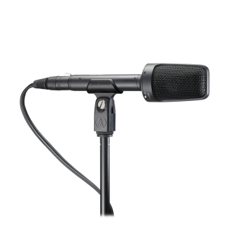 BP4025 X/Y STEREO FIELD RECORDING MICROPHONE